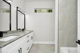 13855 110TH Place - Photo 25