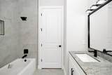 13855 110TH Place - Photo 26