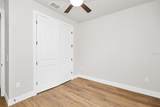 13855 110TH Place - Photo 27