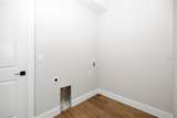 13855 110TH Place - Photo 28