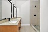 13855 110TH Place - Photo 29