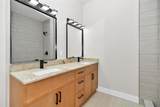 13855 110TH Place - Photo 30