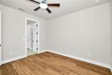 13855 110TH Place - Photo 33