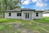 13855 110TH Place - Photo 34