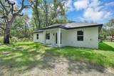 13855 110TH Place - Photo 35