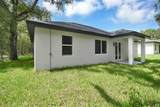 13855 110TH Place - Photo 36