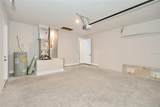 13855 110TH Place - Photo 7