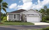 3840 Rising Trail - Photo 1