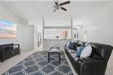 115 Rachel Lin Lane - Photo 10