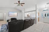 115 Rachel Lin Lane - Photo 11