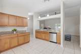 115 Rachel Lin Lane - Photo 12