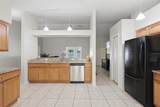 115 Rachel Lin Lane - Photo 13