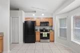 115 Rachel Lin Lane - Photo 14