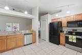 115 Rachel Lin Lane - Photo 15