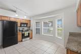 115 Rachel Lin Lane - Photo 16