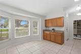 115 Rachel Lin Lane - Photo 18