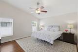 115 Rachel Lin Lane - Photo 19