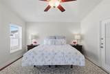 115 Rachel Lin Lane - Photo 20