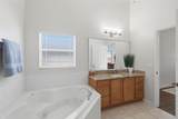 115 Rachel Lin Lane - Photo 21