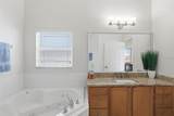 115 Rachel Lin Lane - Photo 22