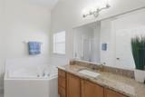 115 Rachel Lin Lane - Photo 23