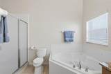 115 Rachel Lin Lane - Photo 24