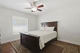 115 Rachel Lin Lane - Photo 25