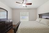 115 Rachel Lin Lane - Photo 26
