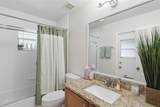 115 Rachel Lin Lane - Photo 27