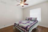 115 Rachel Lin Lane - Photo 28
