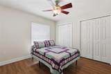 115 Rachel Lin Lane - Photo 29