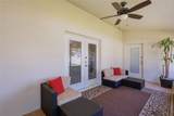 115 Rachel Lin Lane - Photo 31