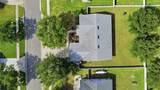 115 Rachel Lin Lane - Photo 34