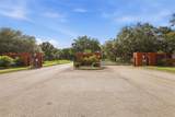 115 Rachel Lin Lane - Photo 4