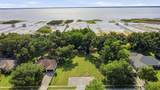 115 Rachel Lin Lane - Photo 42