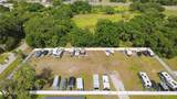 115 Rachel Lin Lane - Photo 43