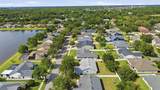 115 Rachel Lin Lane - Photo 47