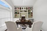 115 Rachel Lin Lane - Photo 7
