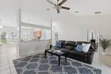 115 Rachel Lin Lane - Photo 8