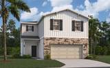 5479 Meadow Walk Drive - Photo 1