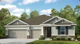 903 Ladyfish Trail - Photo 1