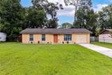 1595 Margaret Street - Photo 1