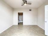911 Orange Avenue - Photo 18