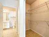911 Orange Avenue - Photo 19