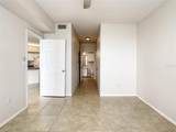 911 Orange Avenue - Photo 20
