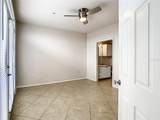 911 Orange Avenue - Photo 22