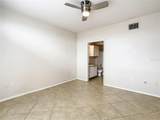 911 Orange Avenue - Photo 25