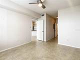 911 Orange Avenue - Photo 27