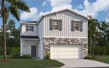 4437 River Beacon Boulevard - Photo 1