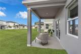4437 River Beacon Boulevard - Photo 33